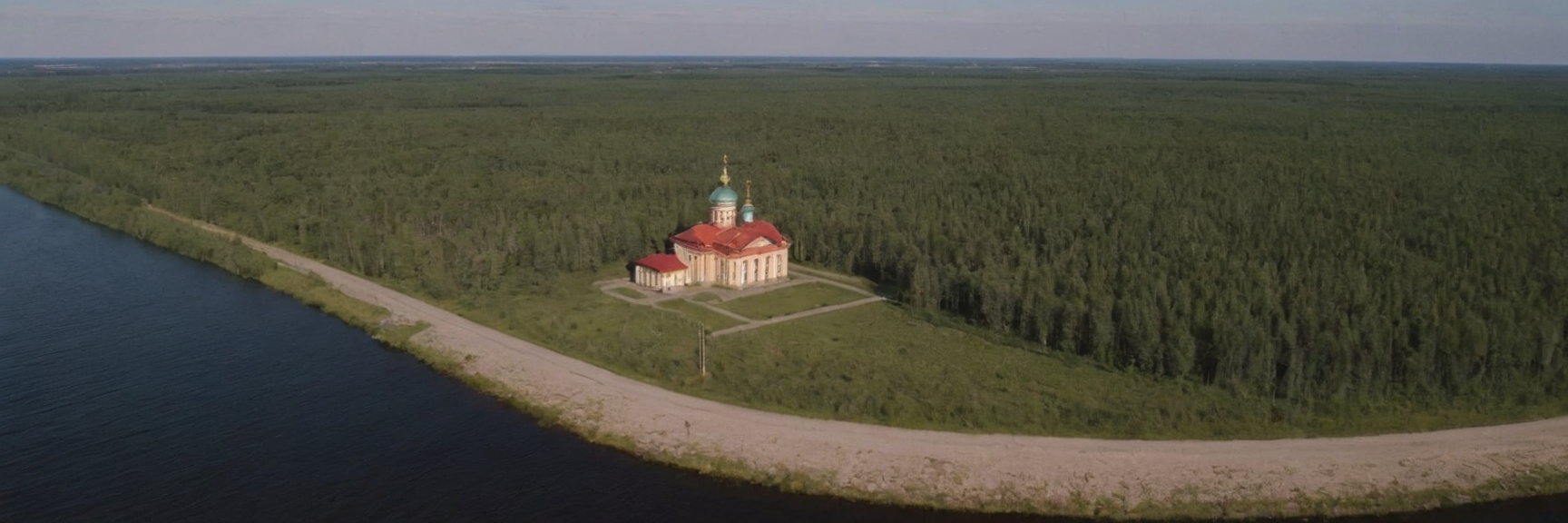 Кадастр недвижимости