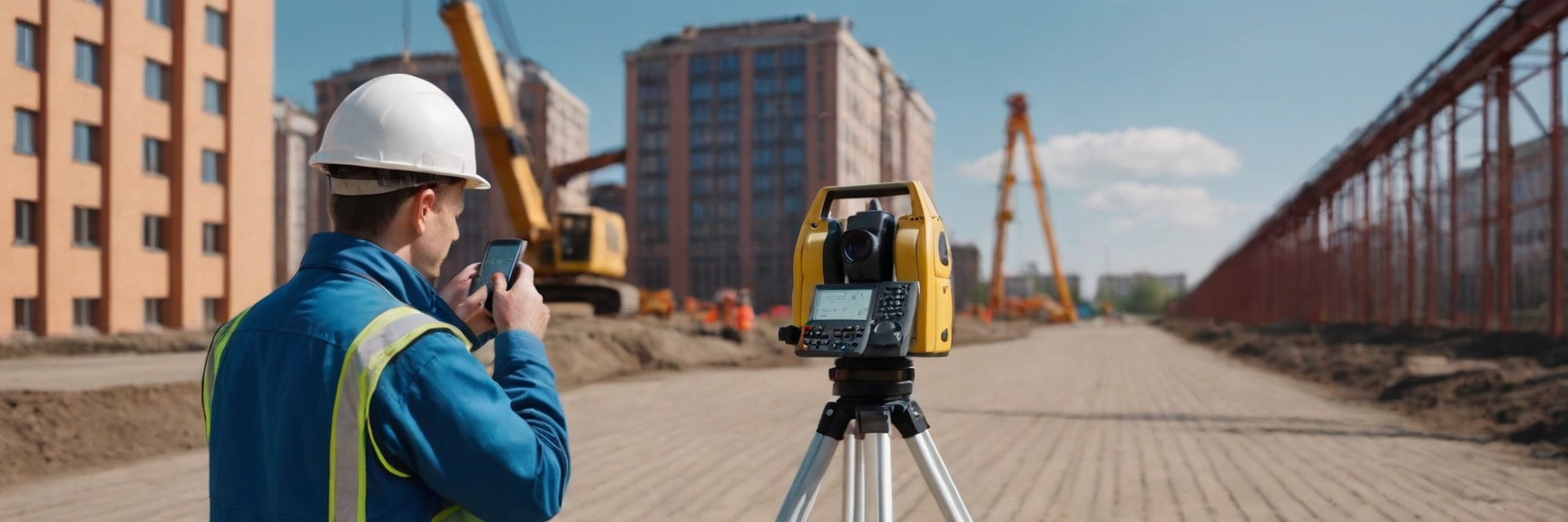 Стоимость кадастровых работ 2025